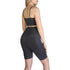 Bodyboo Shaping underwear - Estita Fashion